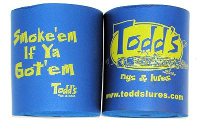 Can Cooler