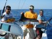 White Marlin